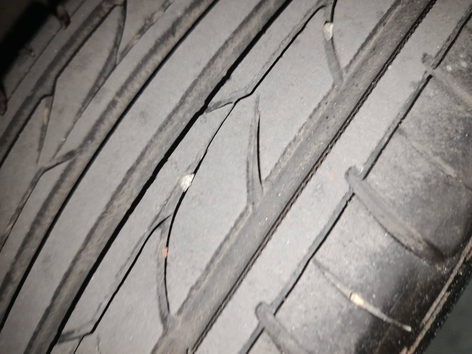 Amaze image 39 Amaze image 39