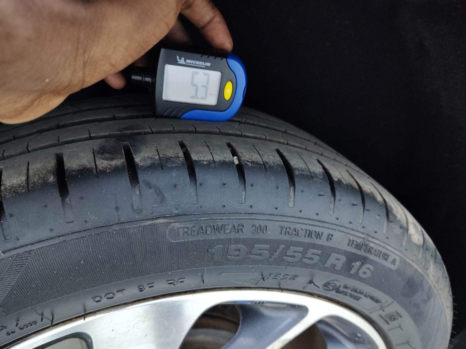 Baleno image 37 Baleno image 37