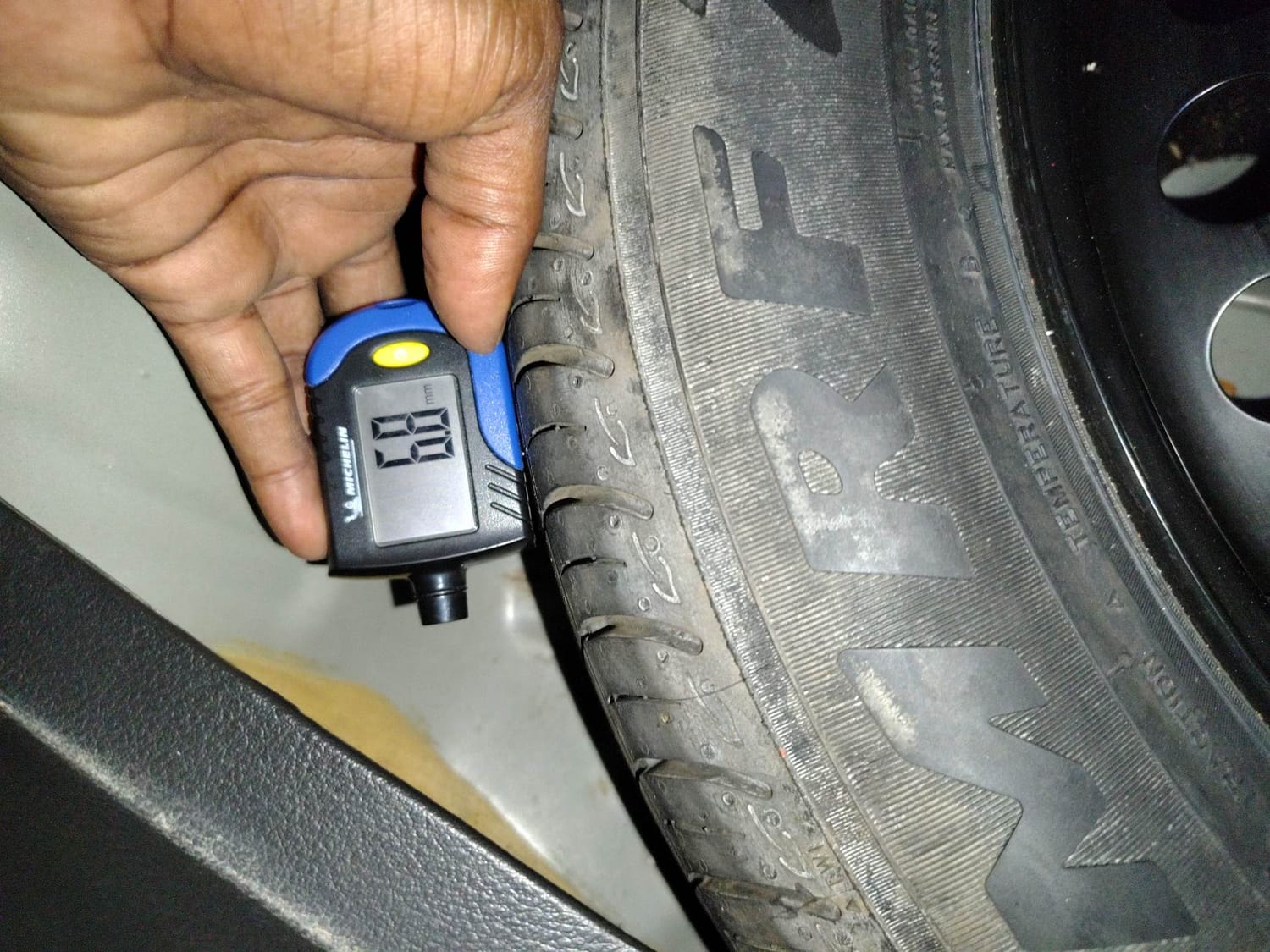 Baleno image 40 Baleno image 40