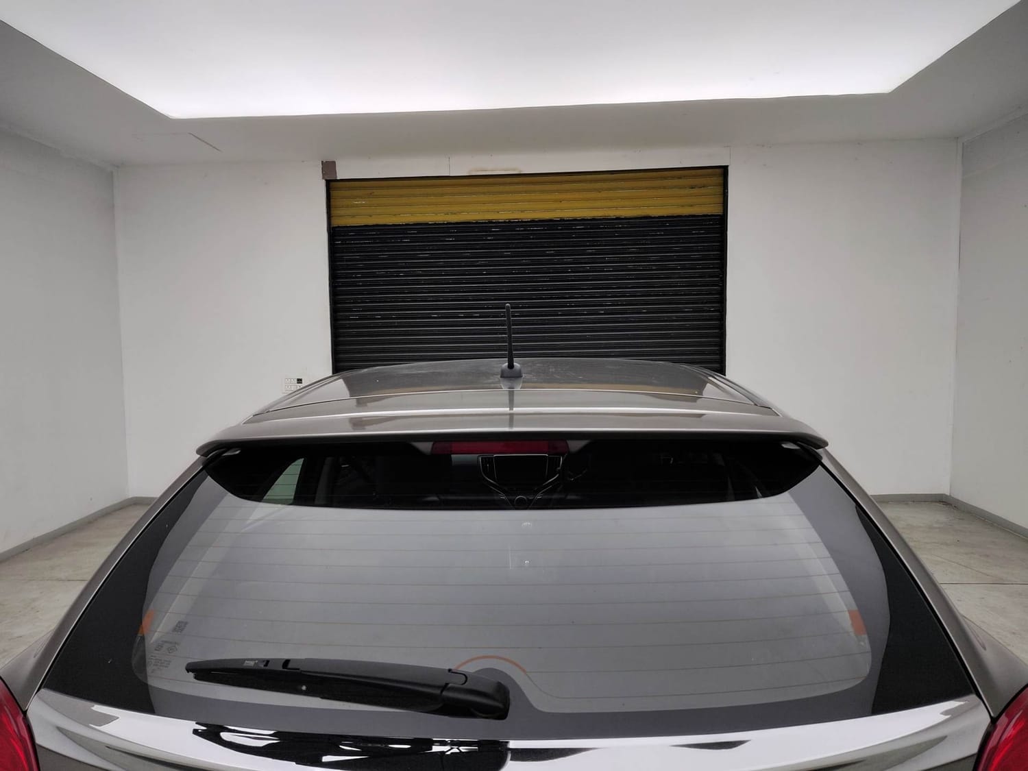 Baleno image 10 Baleno image 10