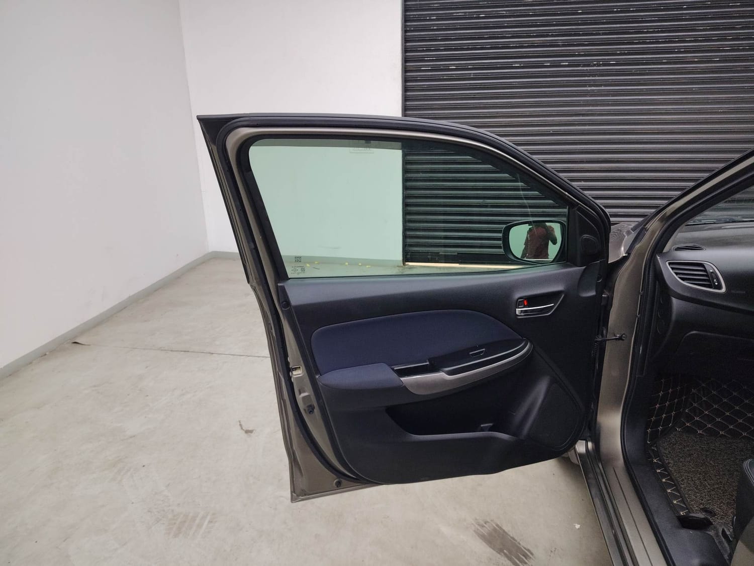 Baleno image 21 Baleno image 21