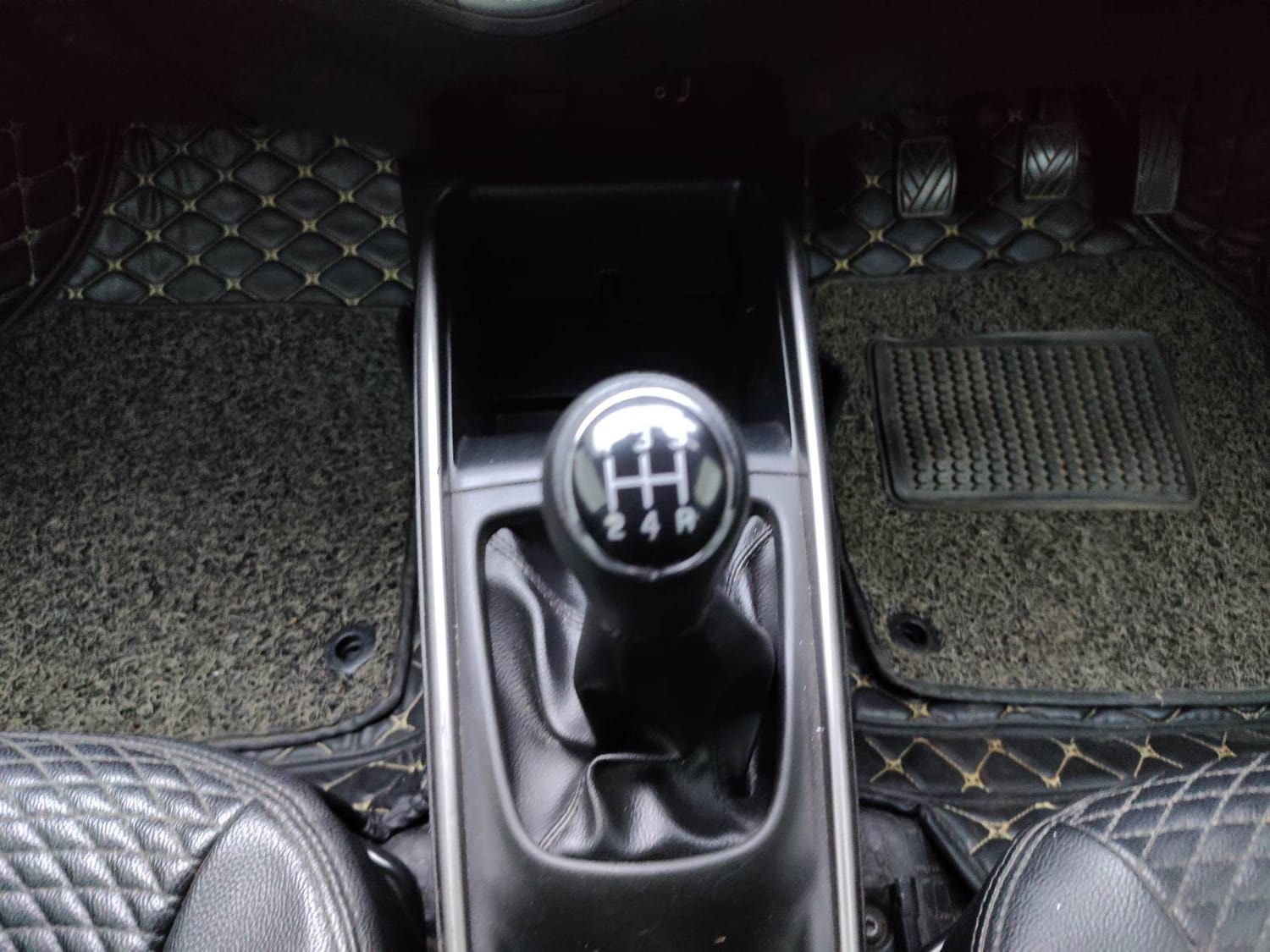 Baleno image 16 Baleno image 16