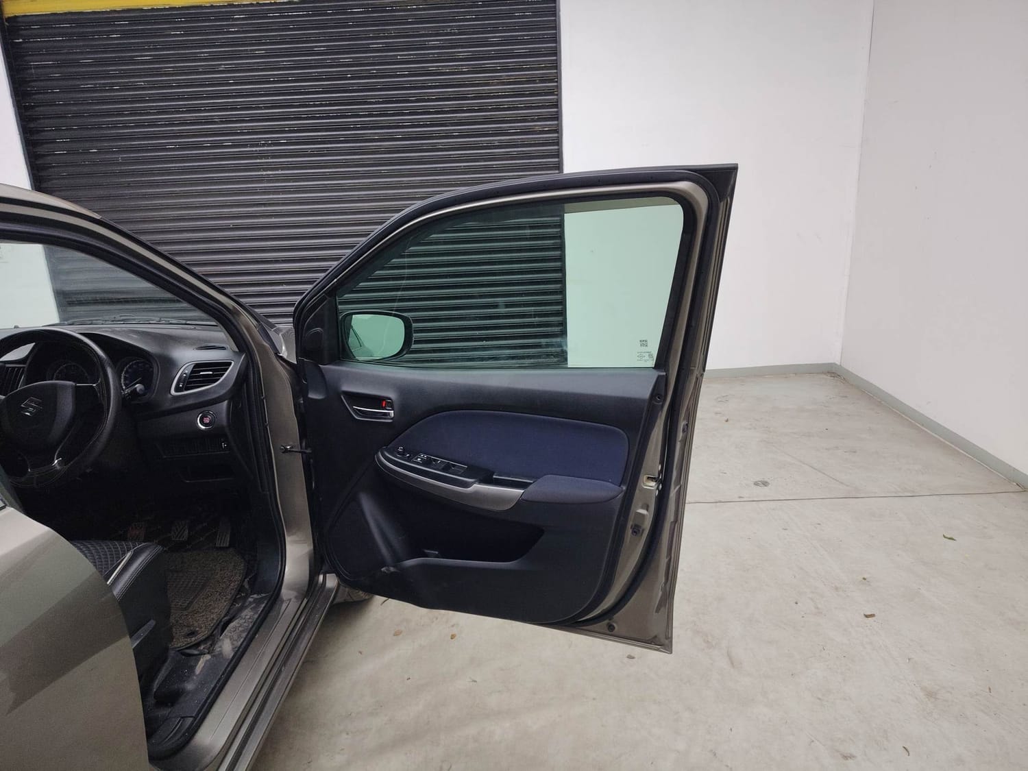 Baleno image 19 Baleno image 19