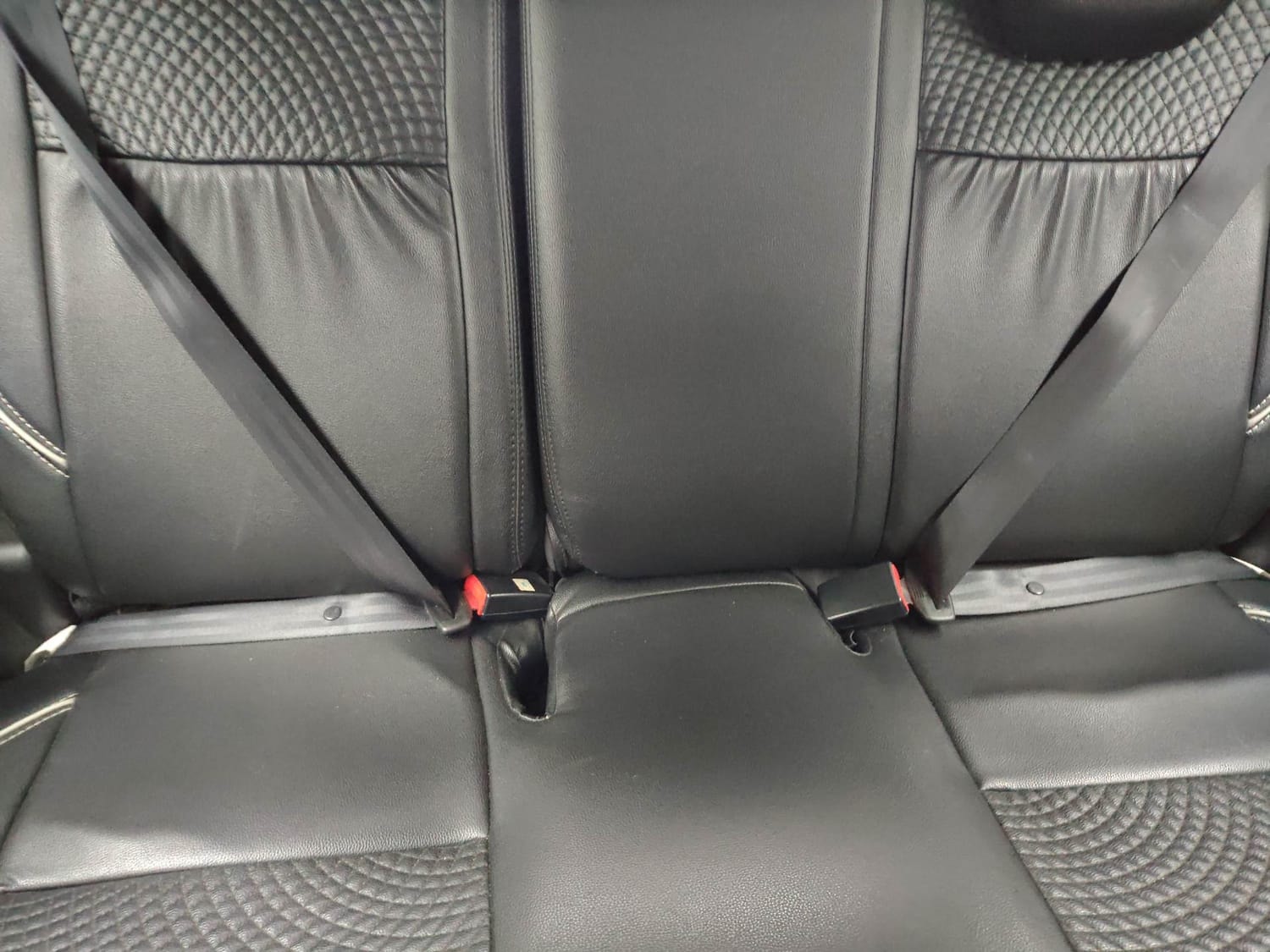 Baleno image 23 Baleno image 23