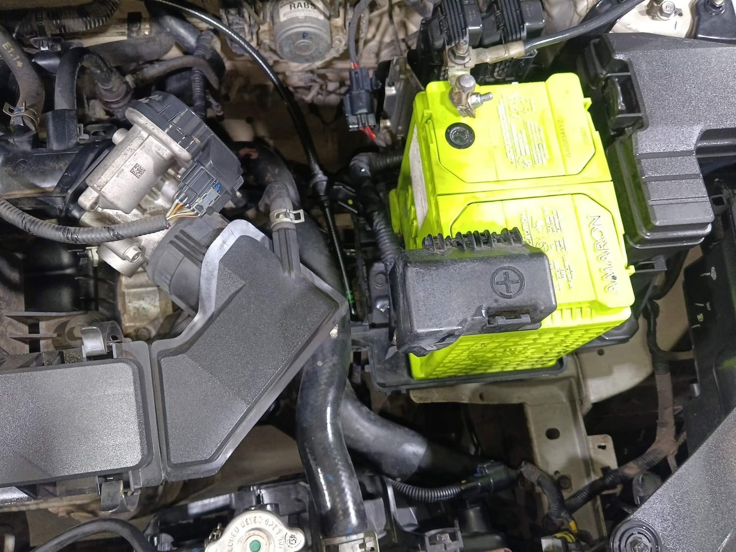 Santro image 28 Santro image 28