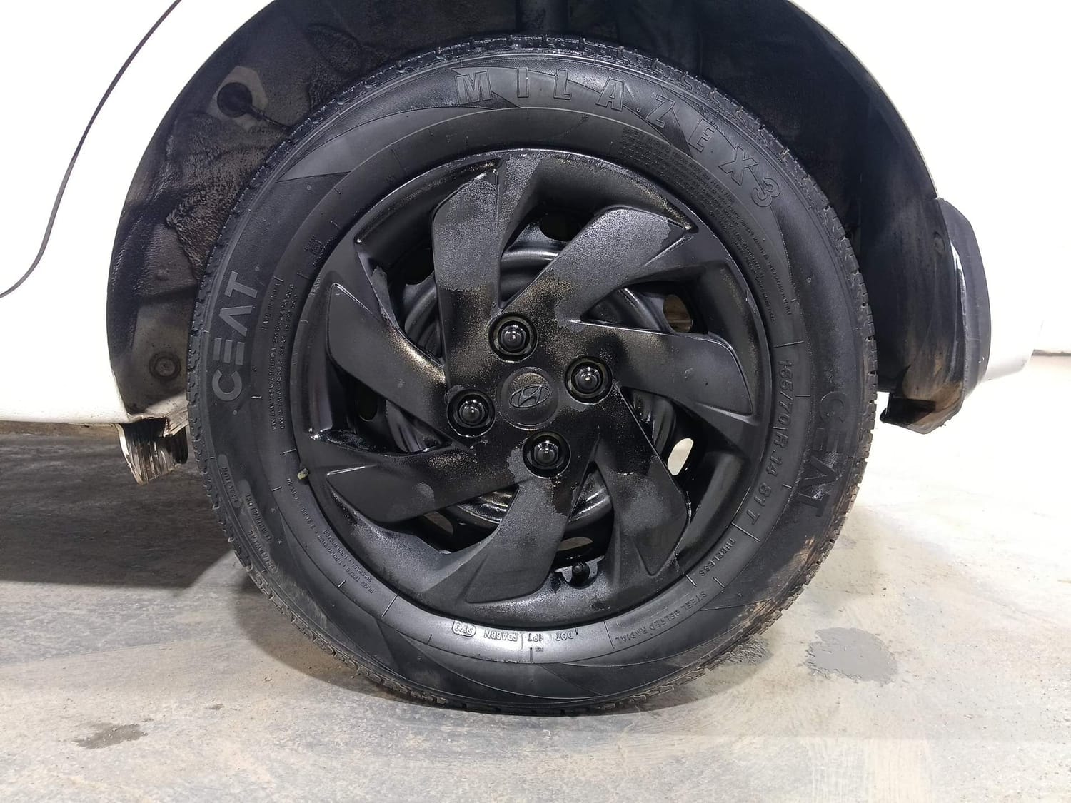 Santro image 35 Santro image 35