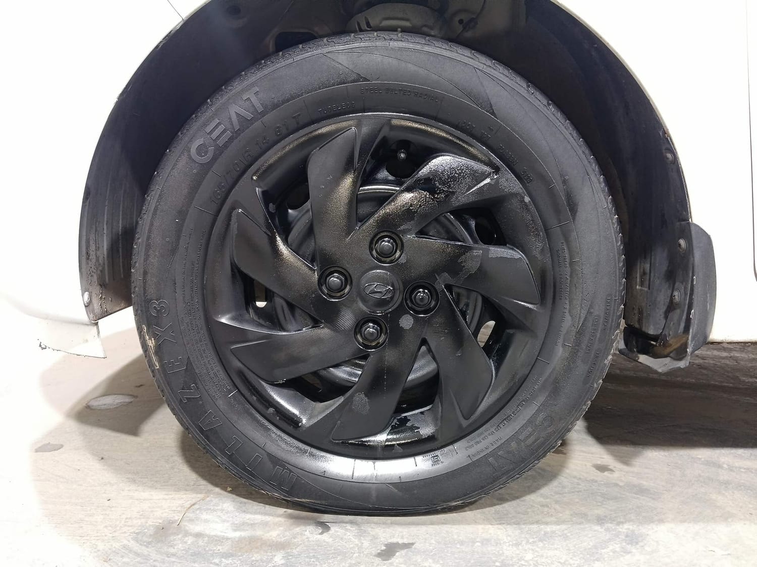 Santro image 34 Santro image 34