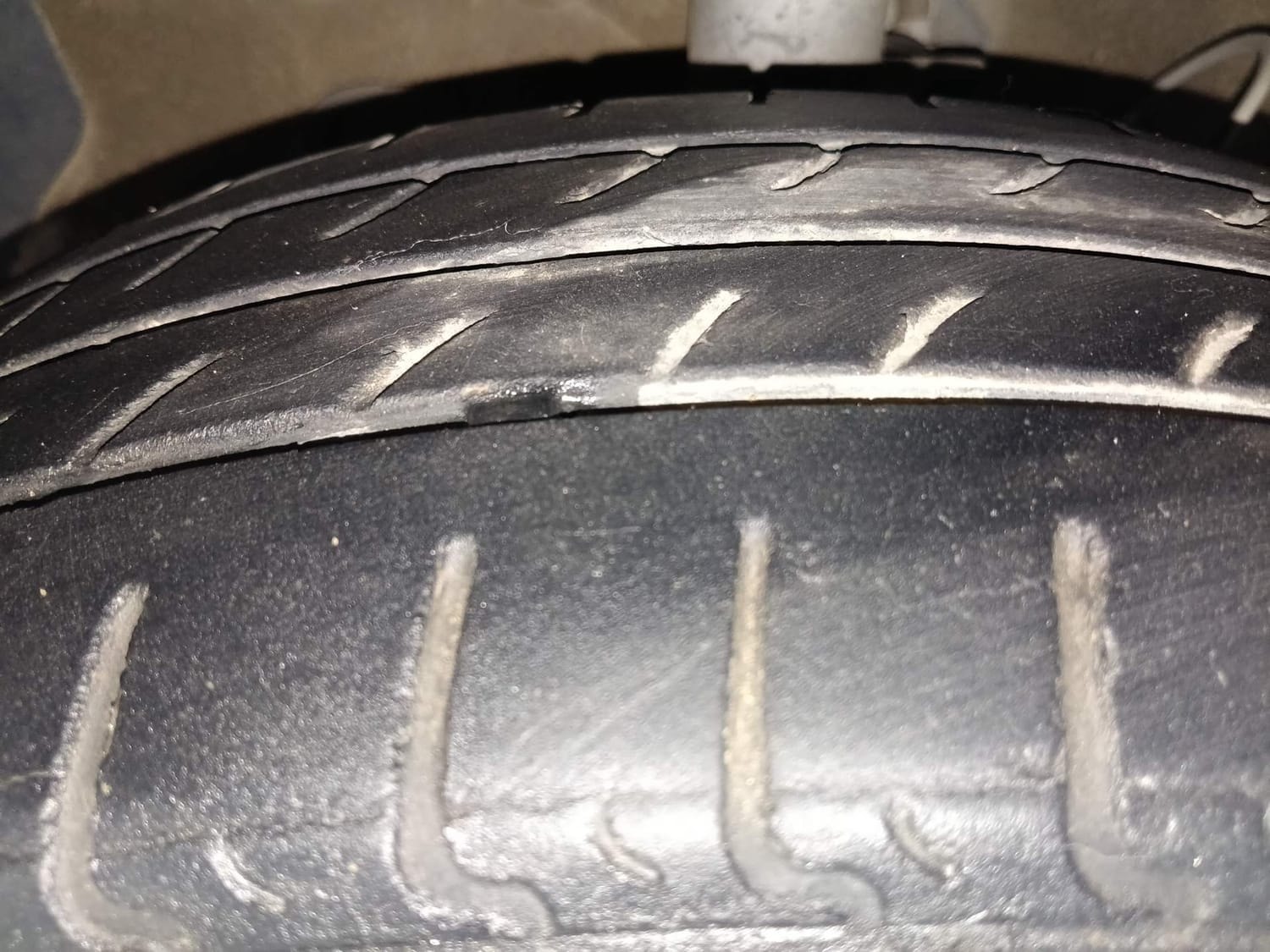 Santro image 38 Santro image 38