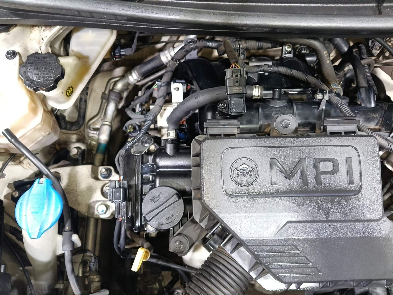 Santro image 29 Santro image 29