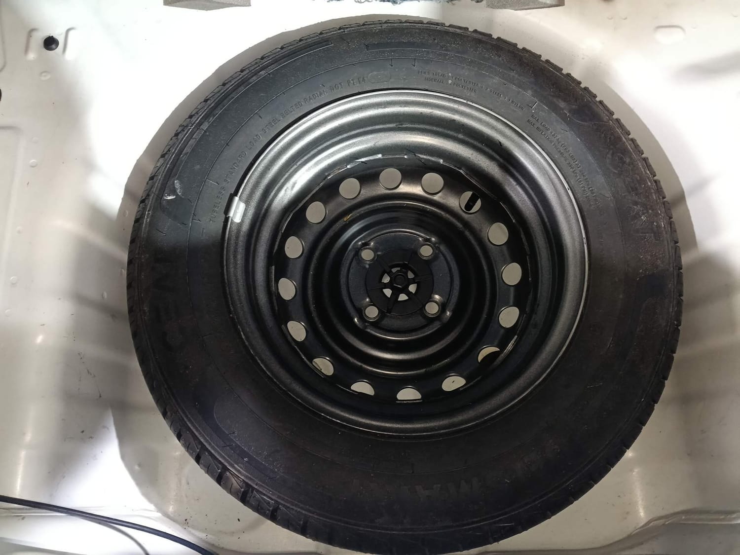 Santro image 40 Santro image 40