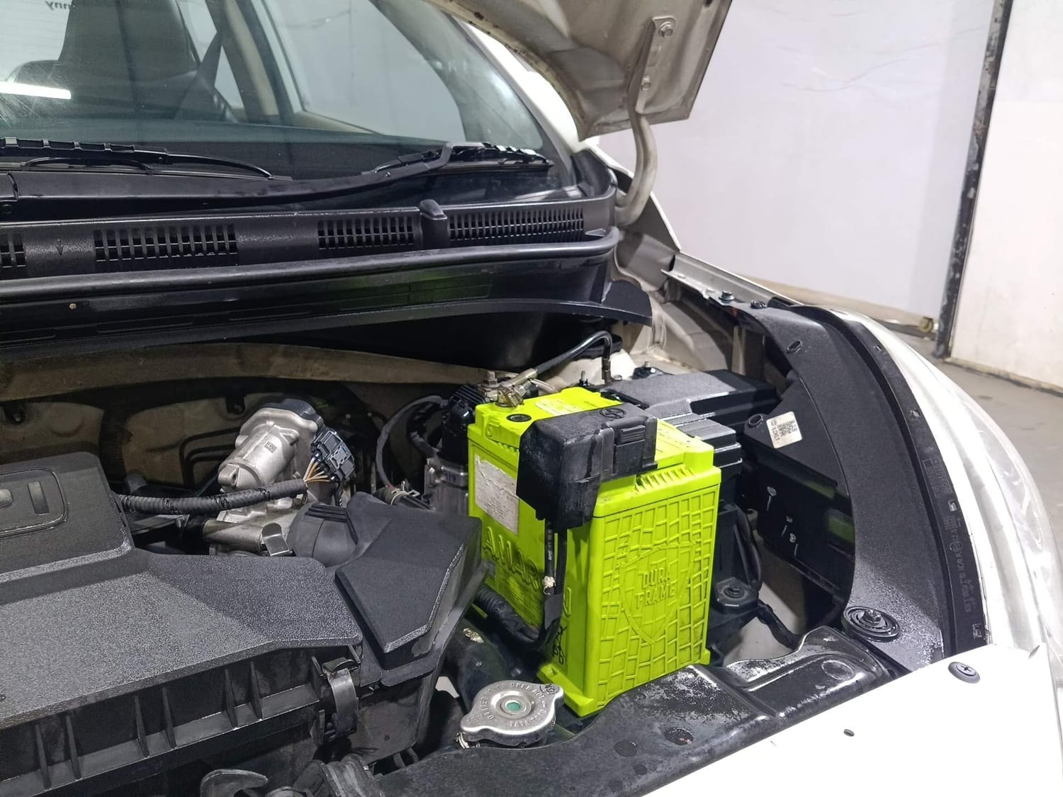 Santro image 30 Santro image 30