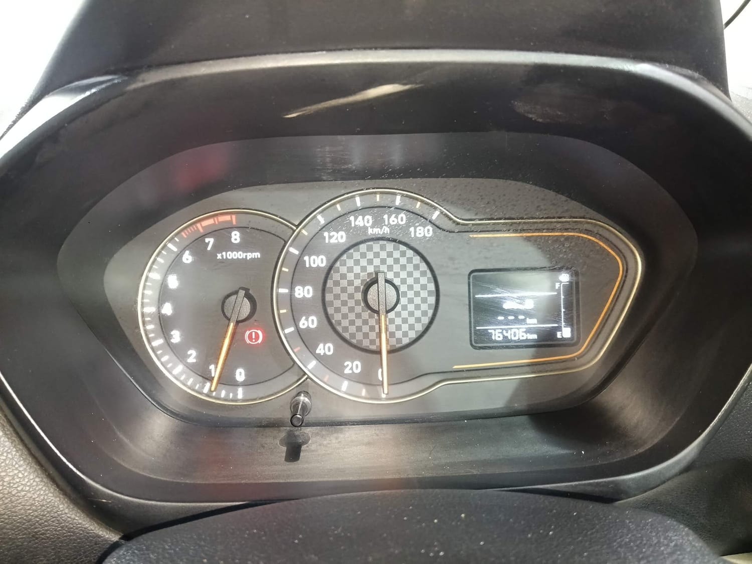 Santro image 15 Santro image 15