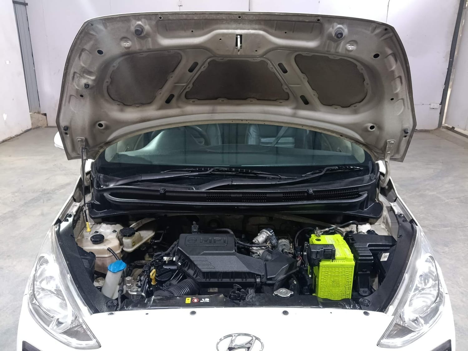 Santro image 27 Santro image 27