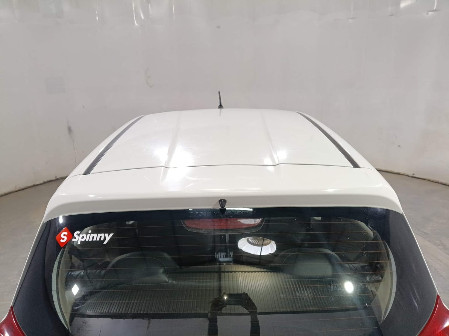 Santro image 11 Santro image 11