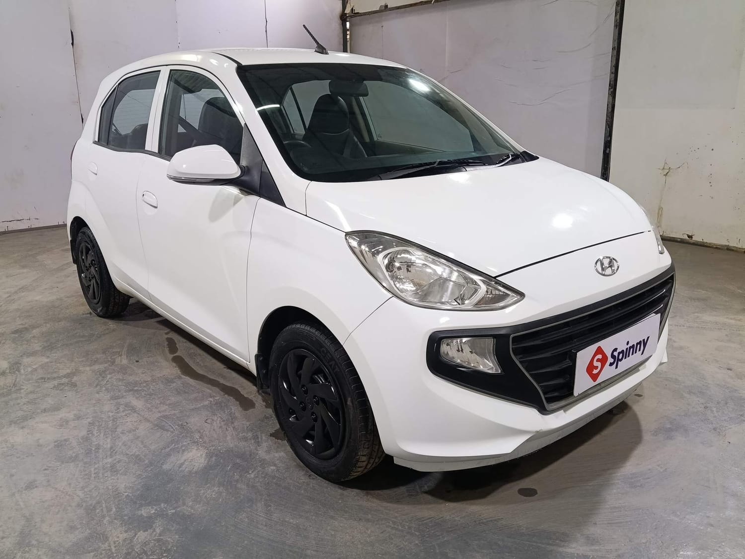 Santro image 7 Santro image 7