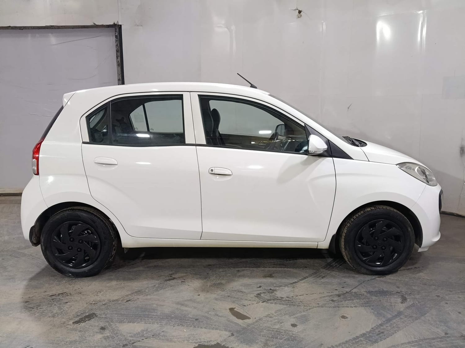 Santro image 6 Santro image 6