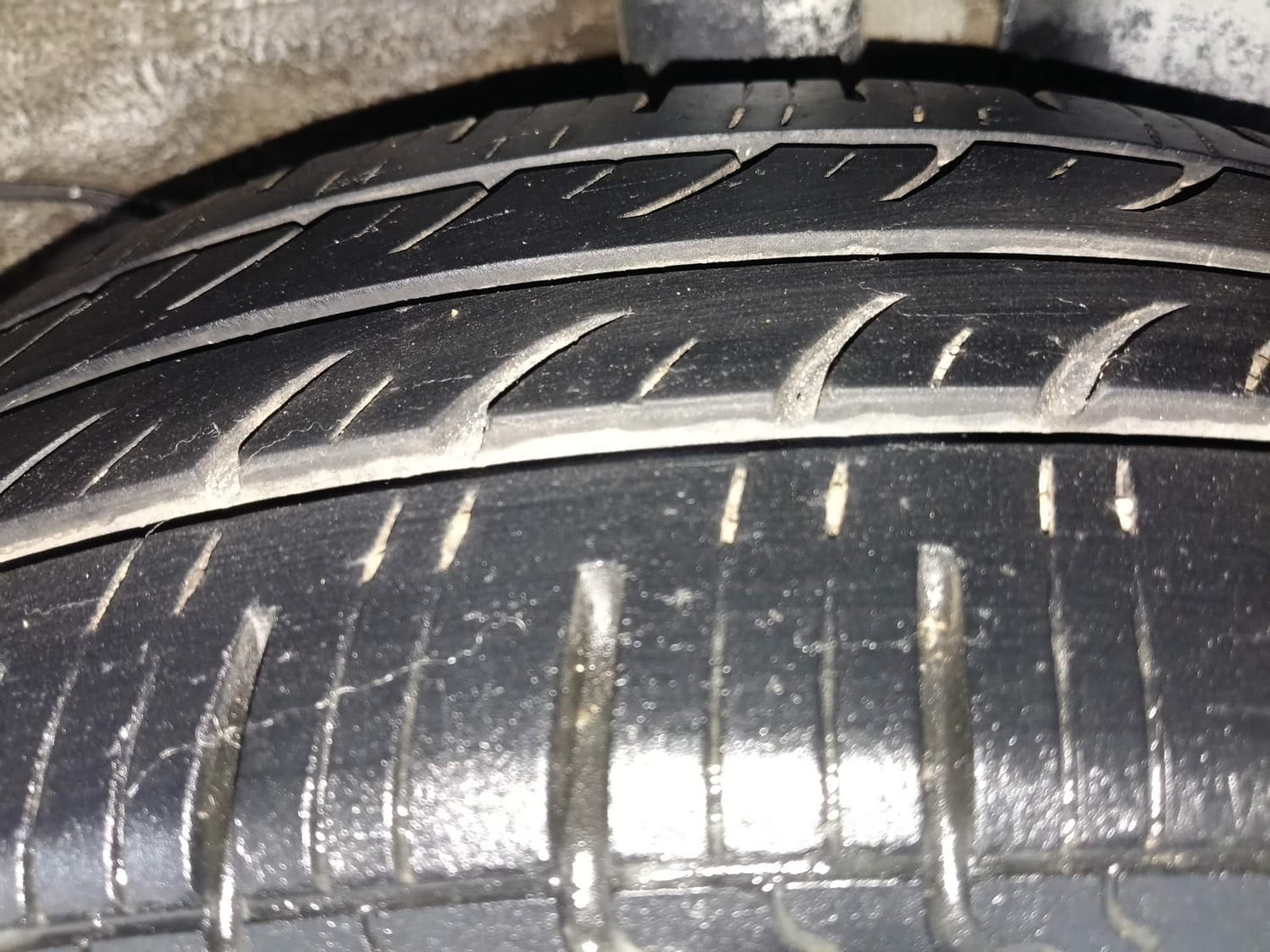 Santro image 39 Santro image 39