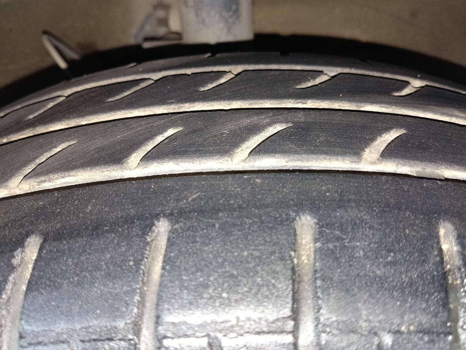 Santro image 36 Santro image 36