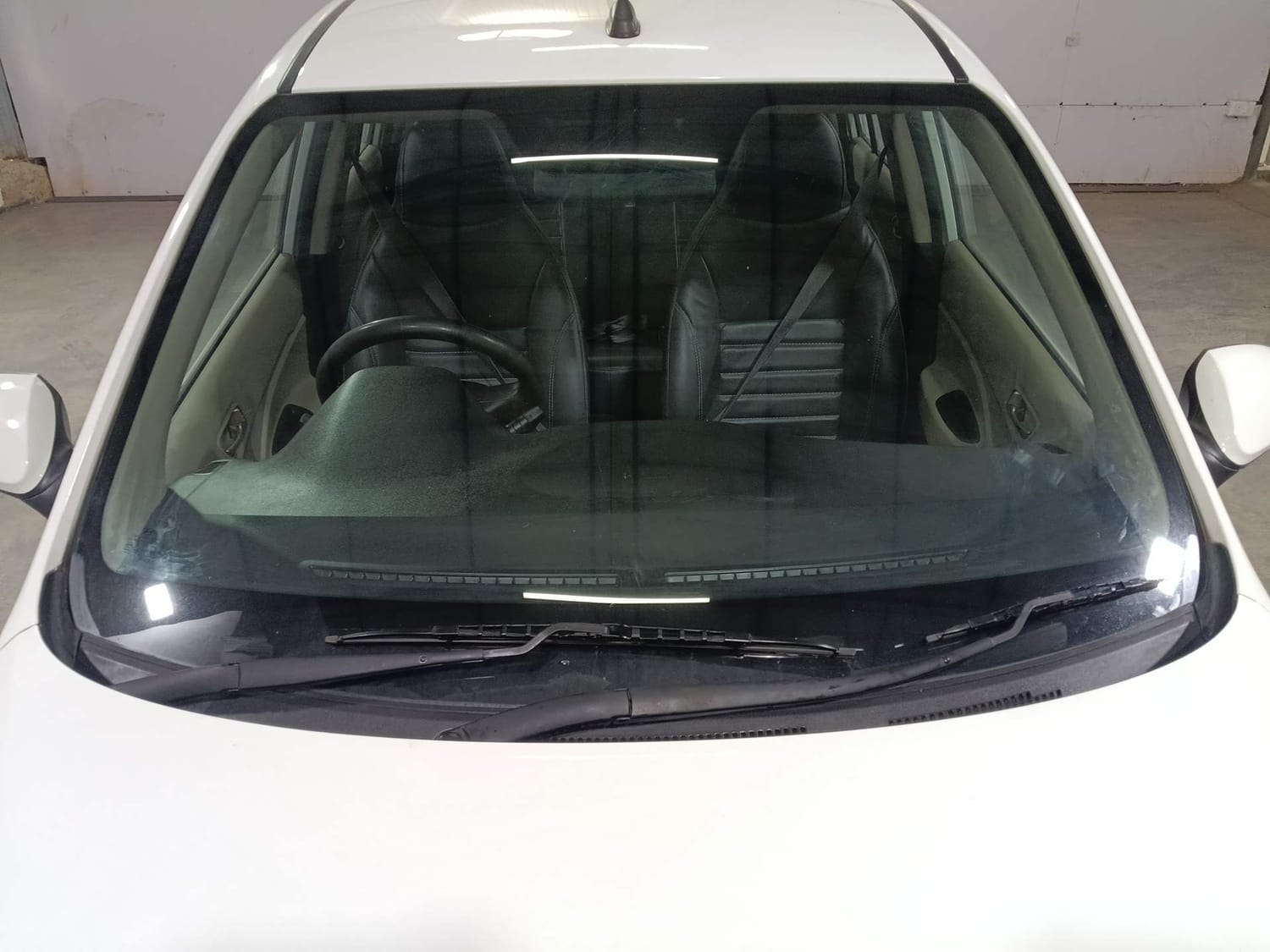 Santro image 9 Santro image 9