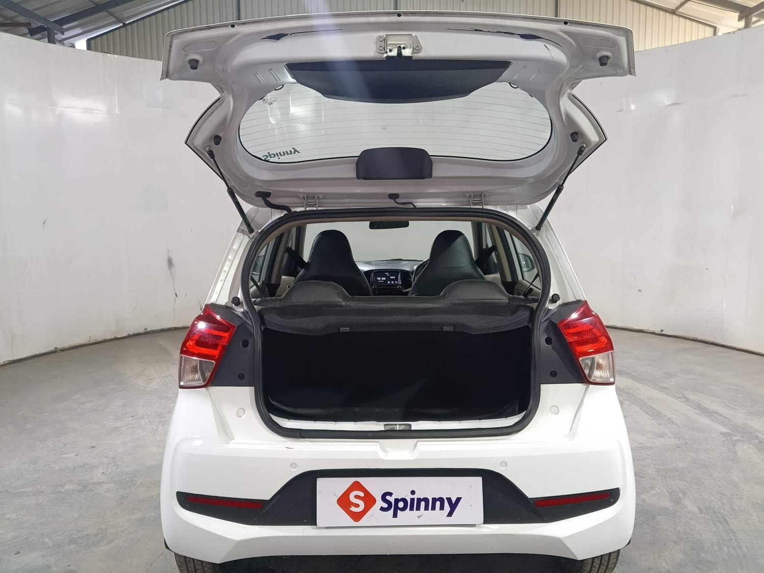 Santro image 24 Santro image 24