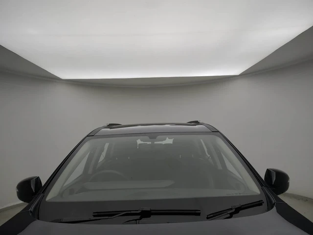 Image 9 Image 9