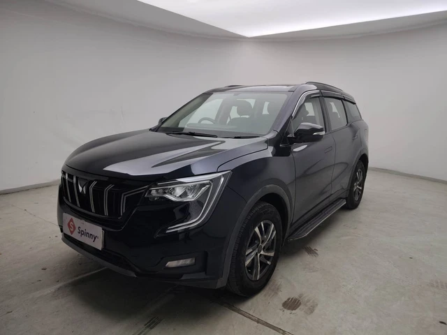 Image 1 Image 1
