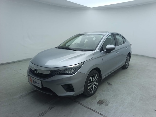 Image 1 Image 1