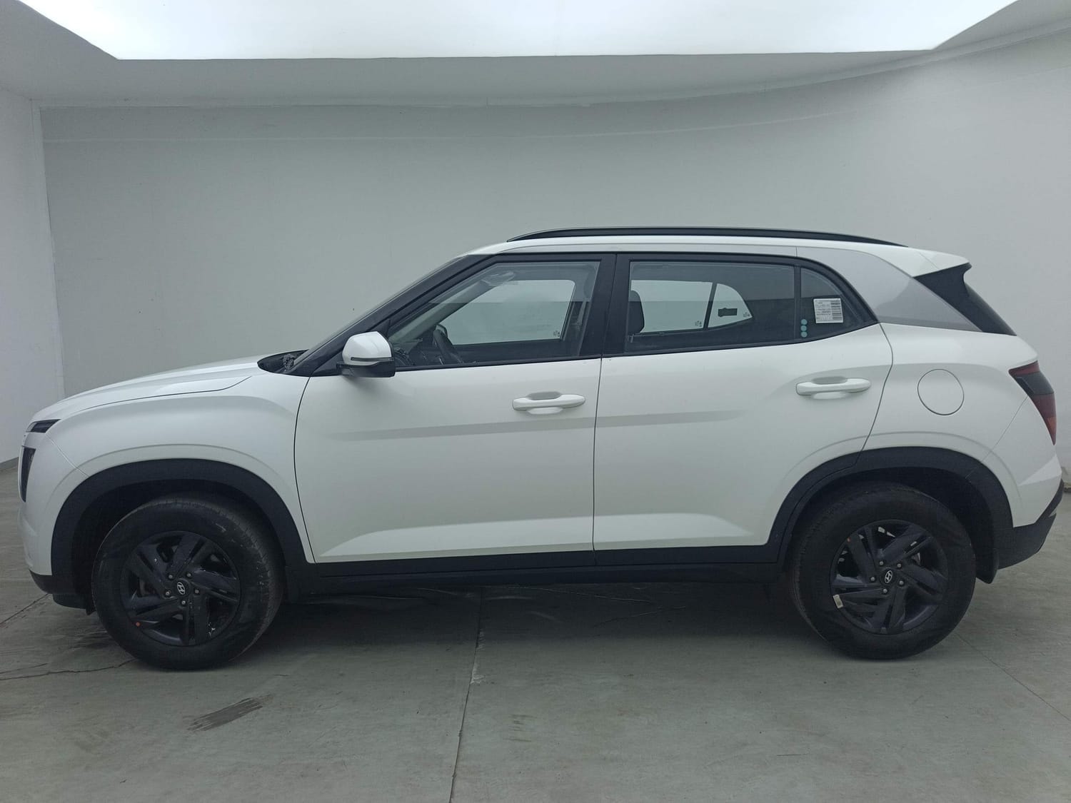 Used 2022 Hyundai Creta Used 2022 Hyundai Creta