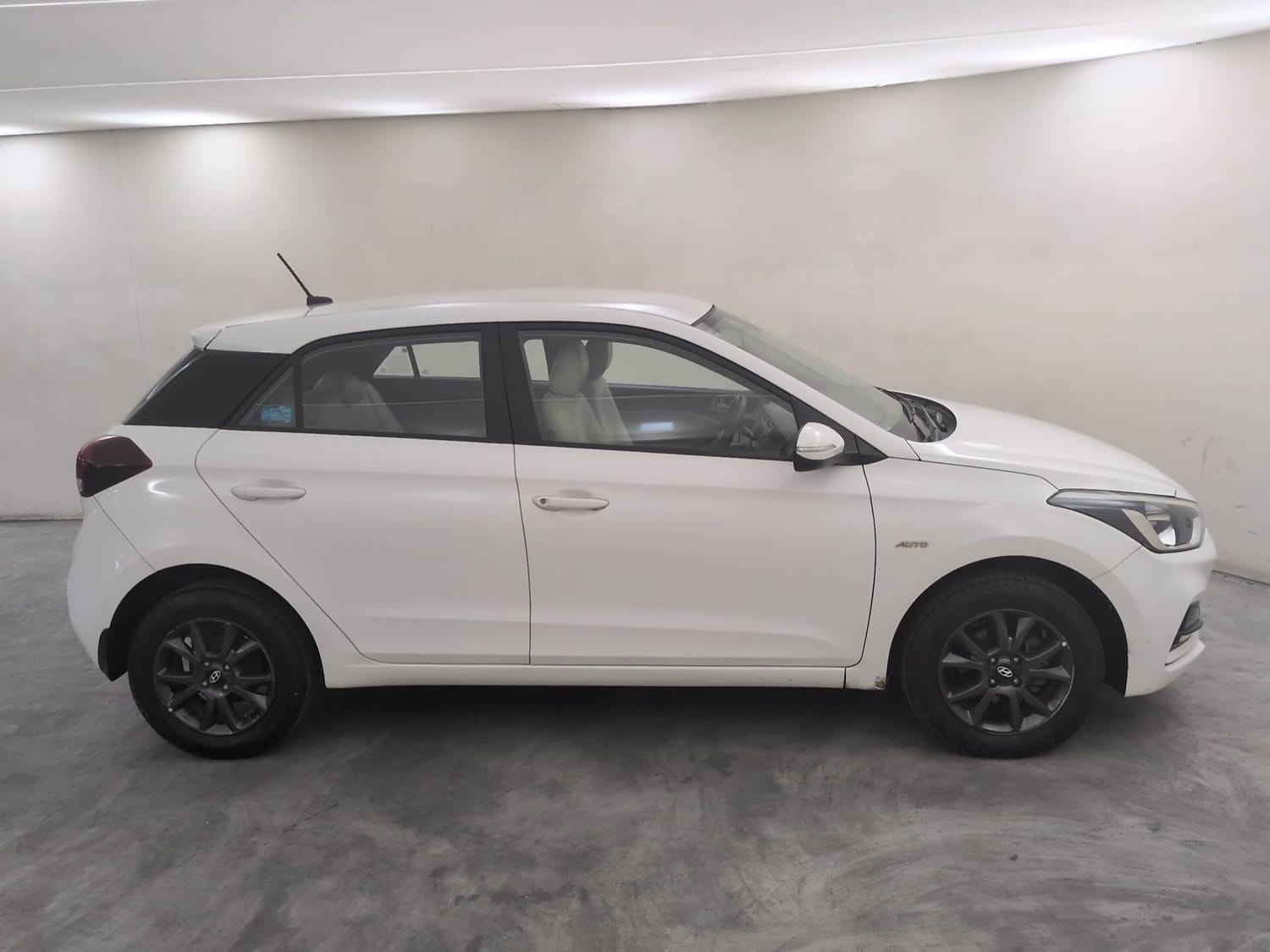 Used 2019 Hyundai Elite i20 Used 2019 Hyundai Elite i20