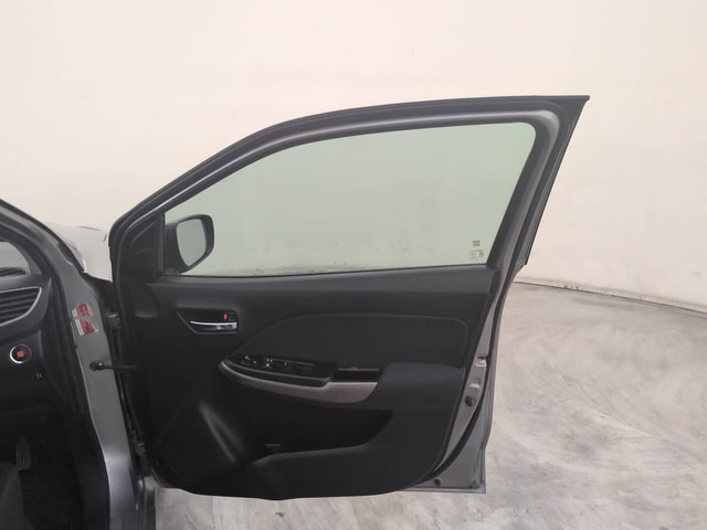 Image 19 Image 19