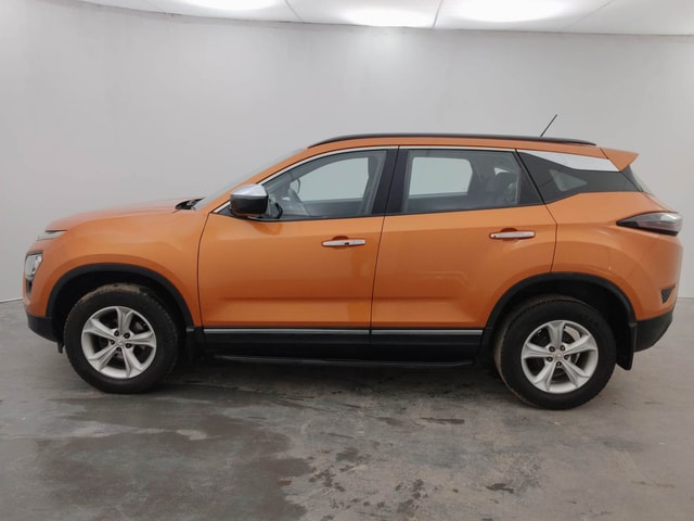 Image 2 Image 2
