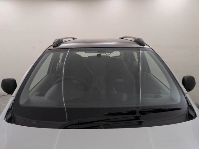 Image 9 Image 9