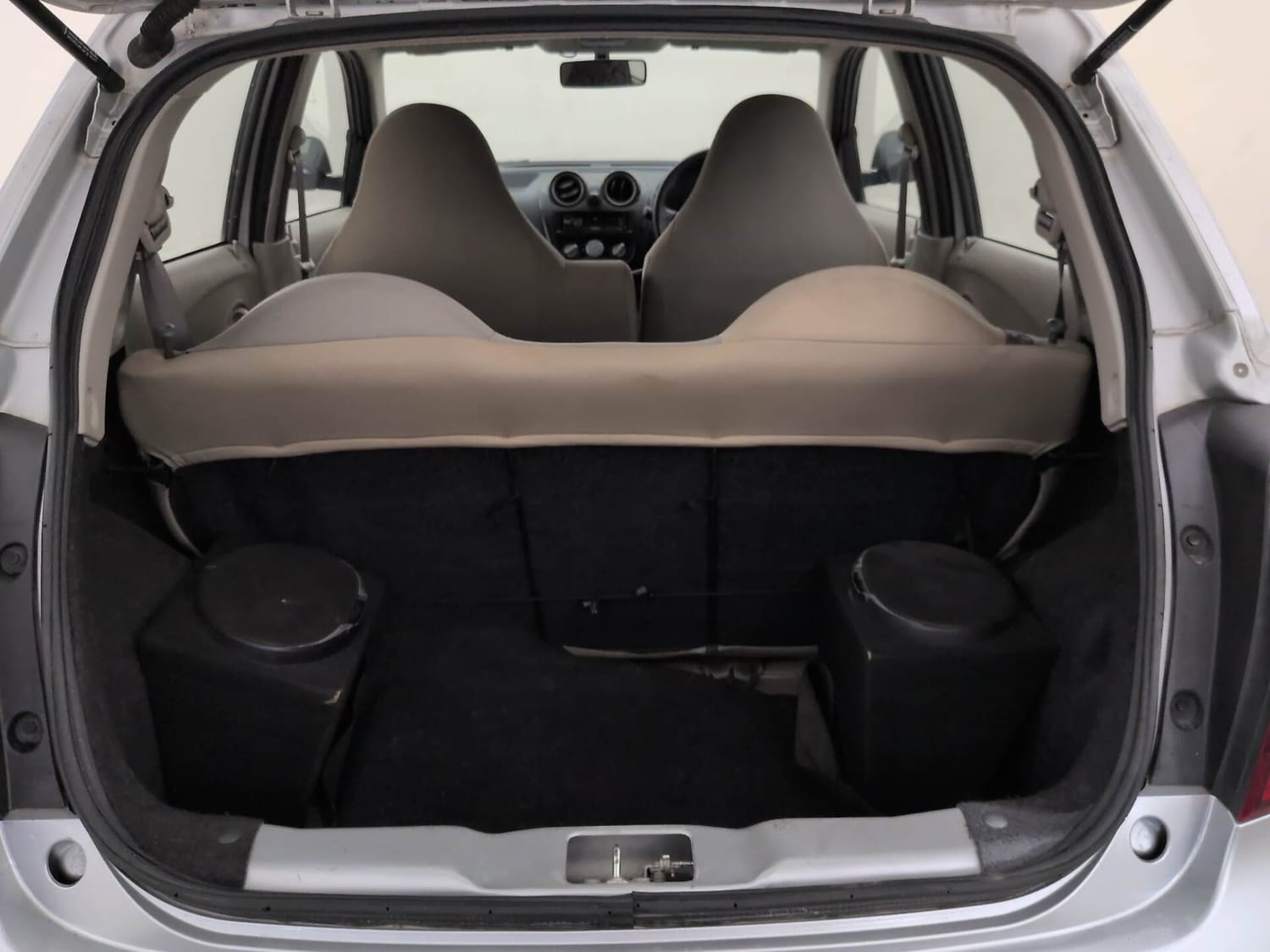 Go image 25 Go image 25