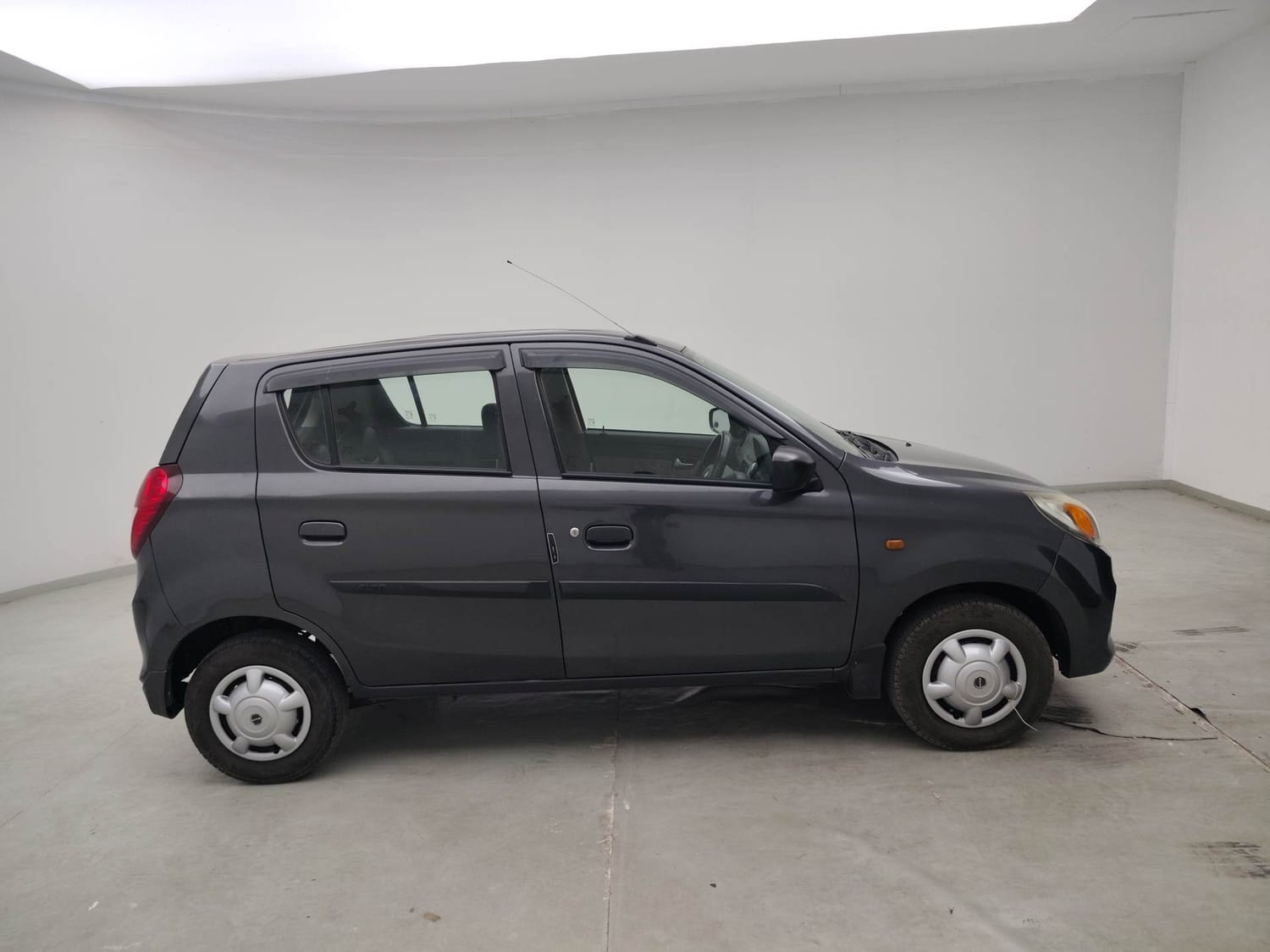 Used 2019 Maruti Suzuki Alto 800 Used 2019 Maruti Suzuki Alto 800