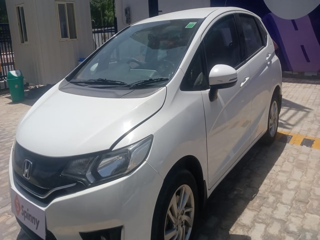 Image 1 Image 1