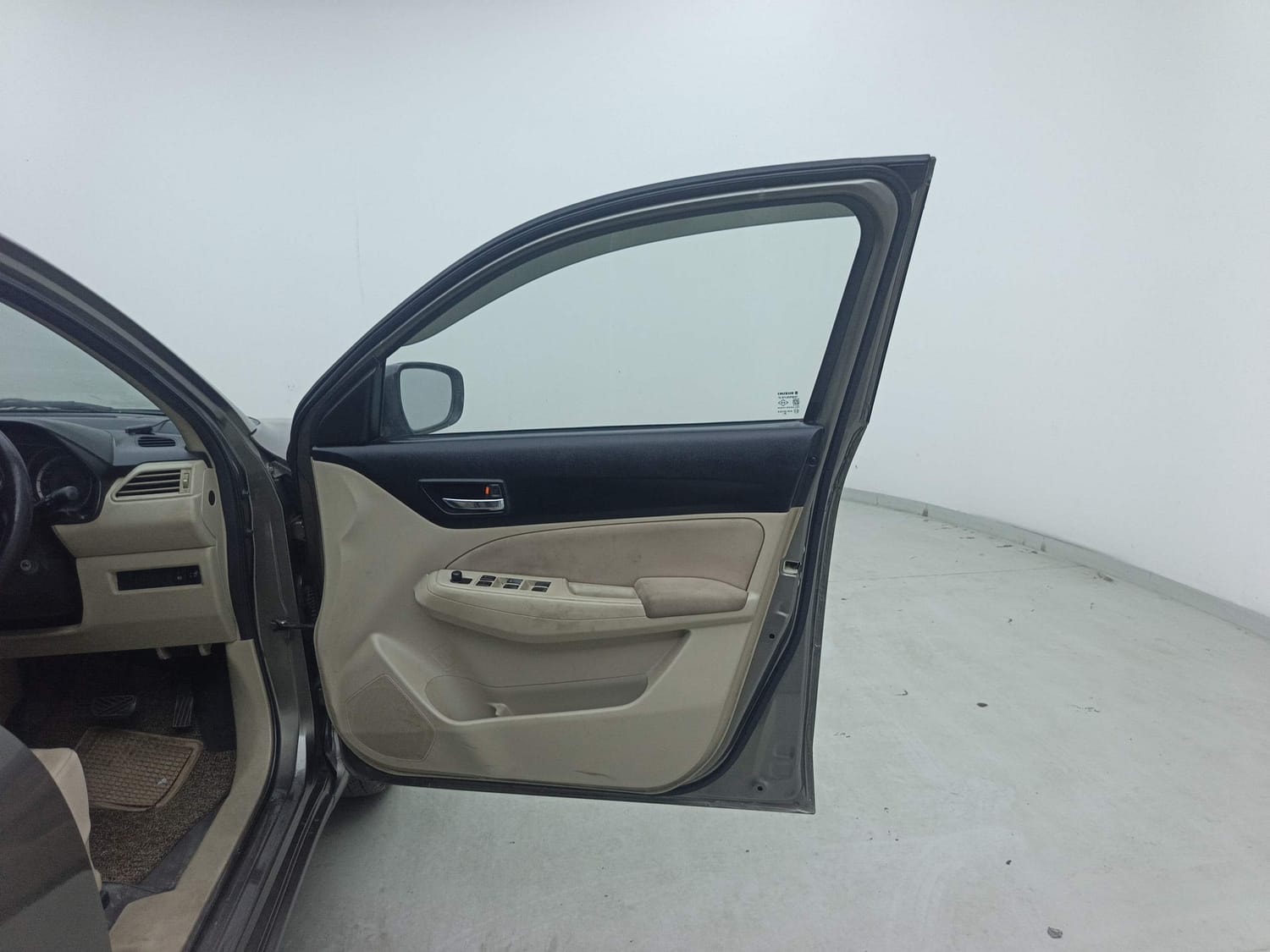 Used 2018 Maruti Suzuki Dzire Used 2018 Maruti Suzuki Dzire