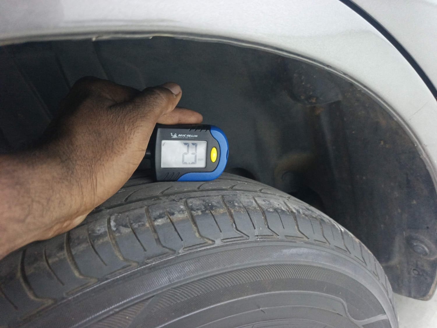 Used 2018 Maruti Suzuki Dzire Used 2018 Maruti Suzuki Dzire