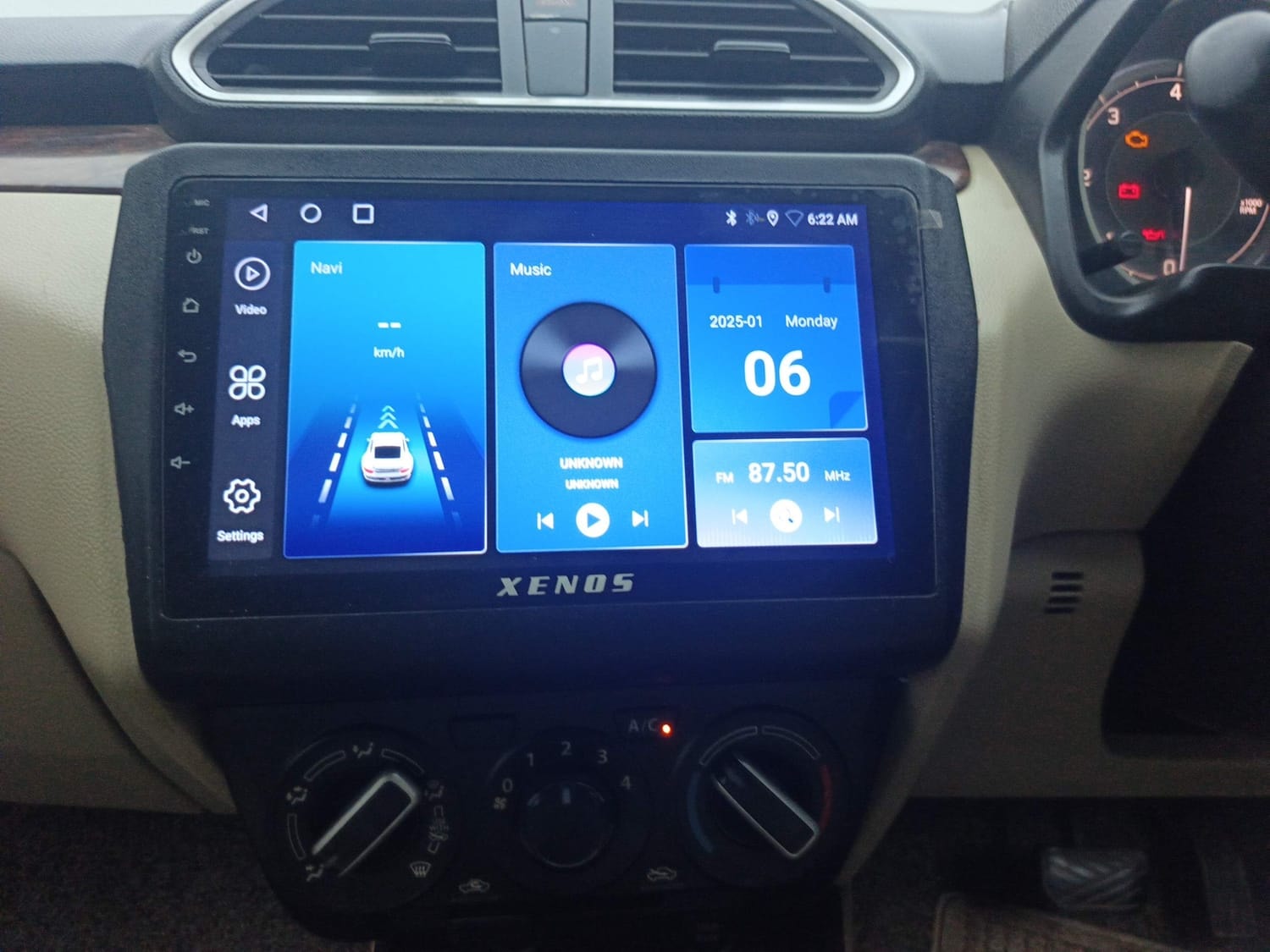 Used 2018 Maruti Suzuki Dzire Used 2018 Maruti Suzuki Dzire