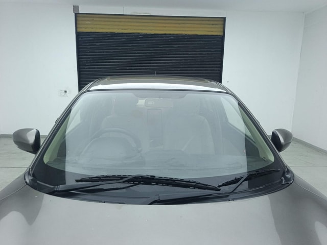 Image 9 Image 9