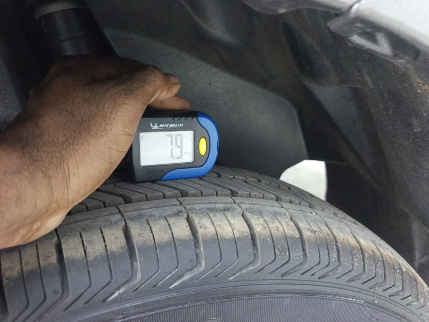 Used 2018 Maruti Suzuki Dzire Used 2018 Maruti Suzuki Dzire
