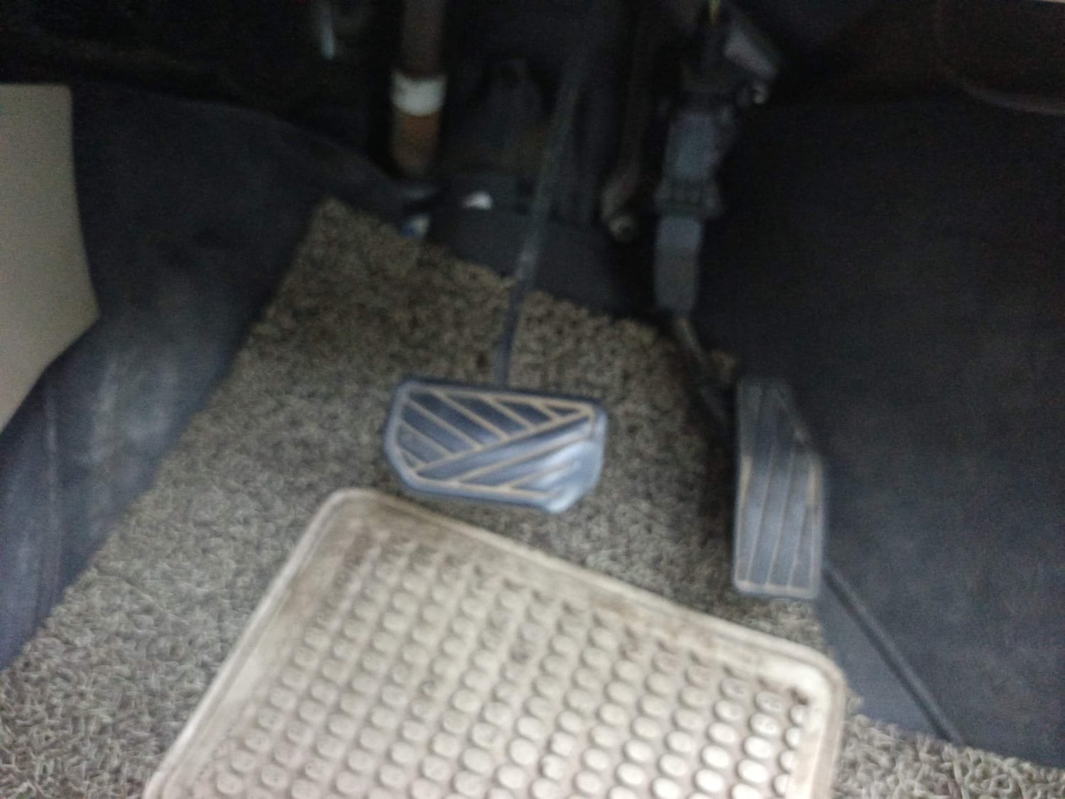 Used 2018 Maruti Suzuki Dzire Used 2018 Maruti Suzuki Dzire