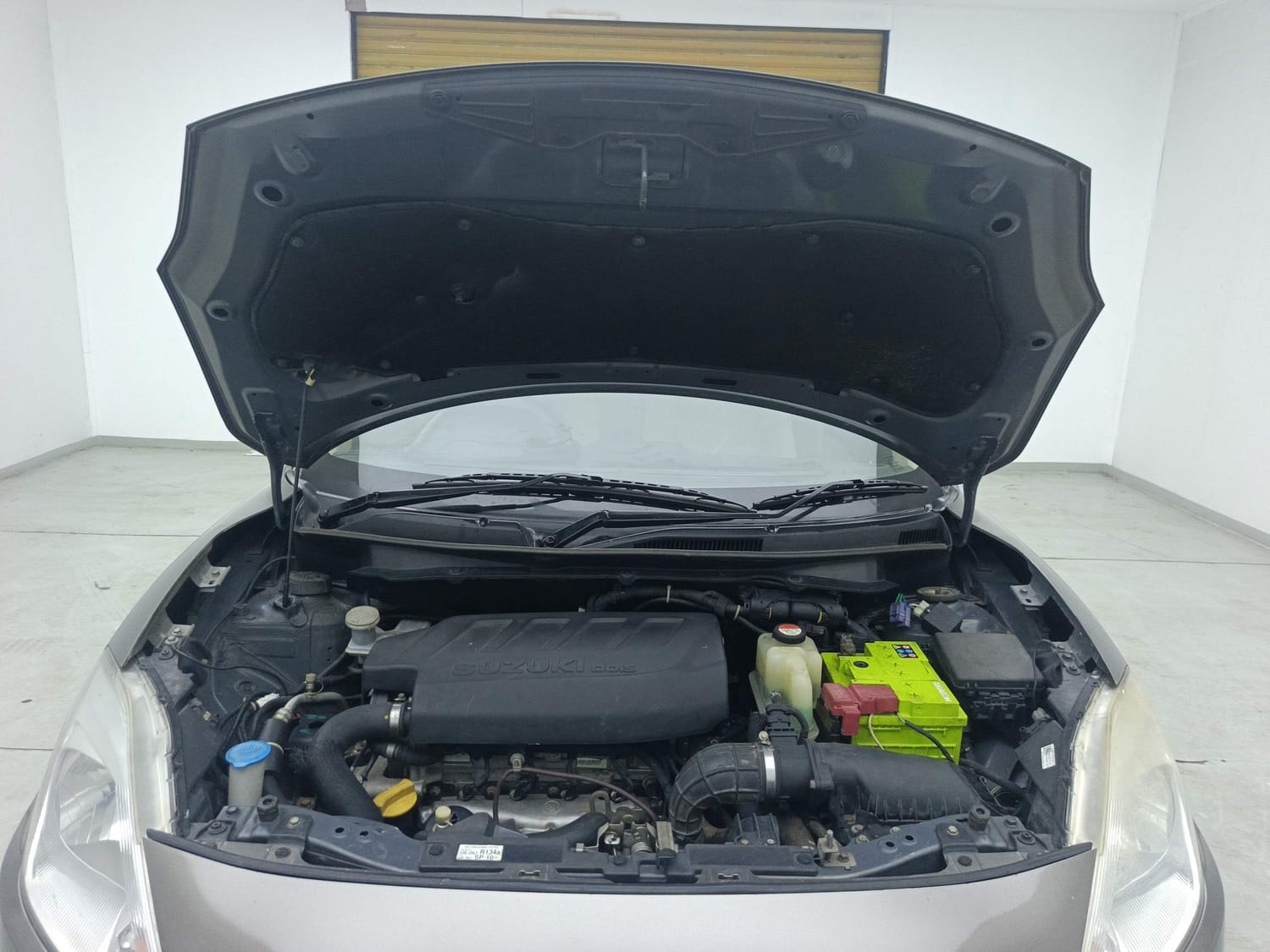 Used 2018 Maruti Suzuki Dzire Used 2018 Maruti Suzuki Dzire
