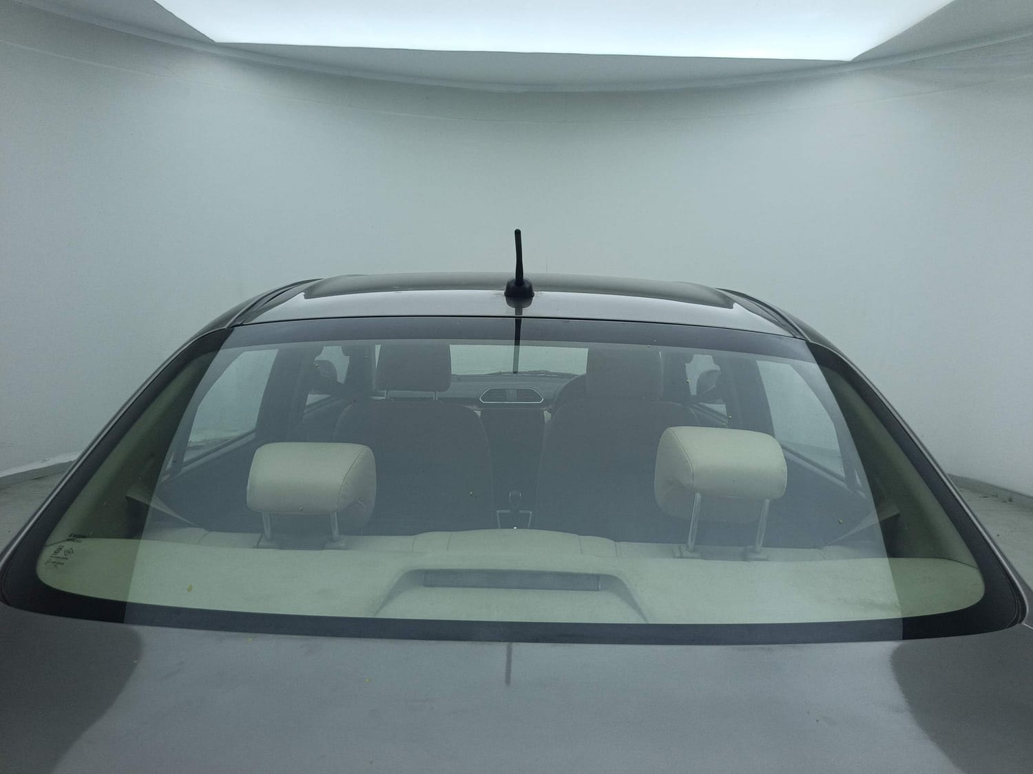 Used 2018 Maruti Suzuki Dzire Used 2018 Maruti Suzuki Dzire
