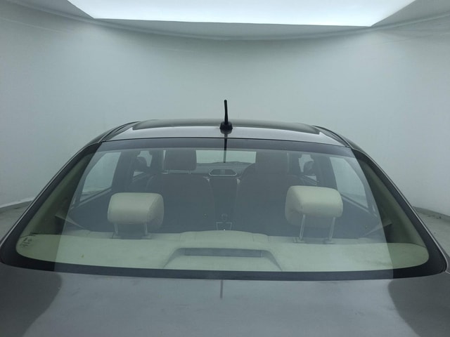 Image 10 Image 10