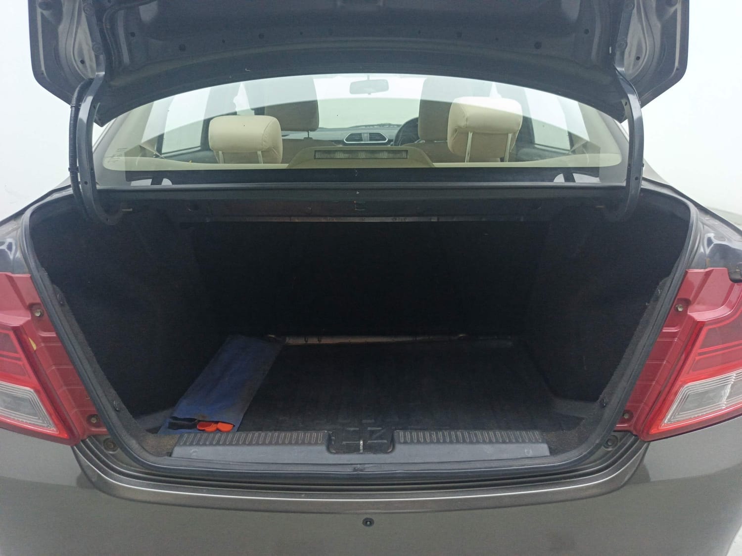 Used 2018 Maruti Suzuki Dzire Used 2018 Maruti Suzuki Dzire