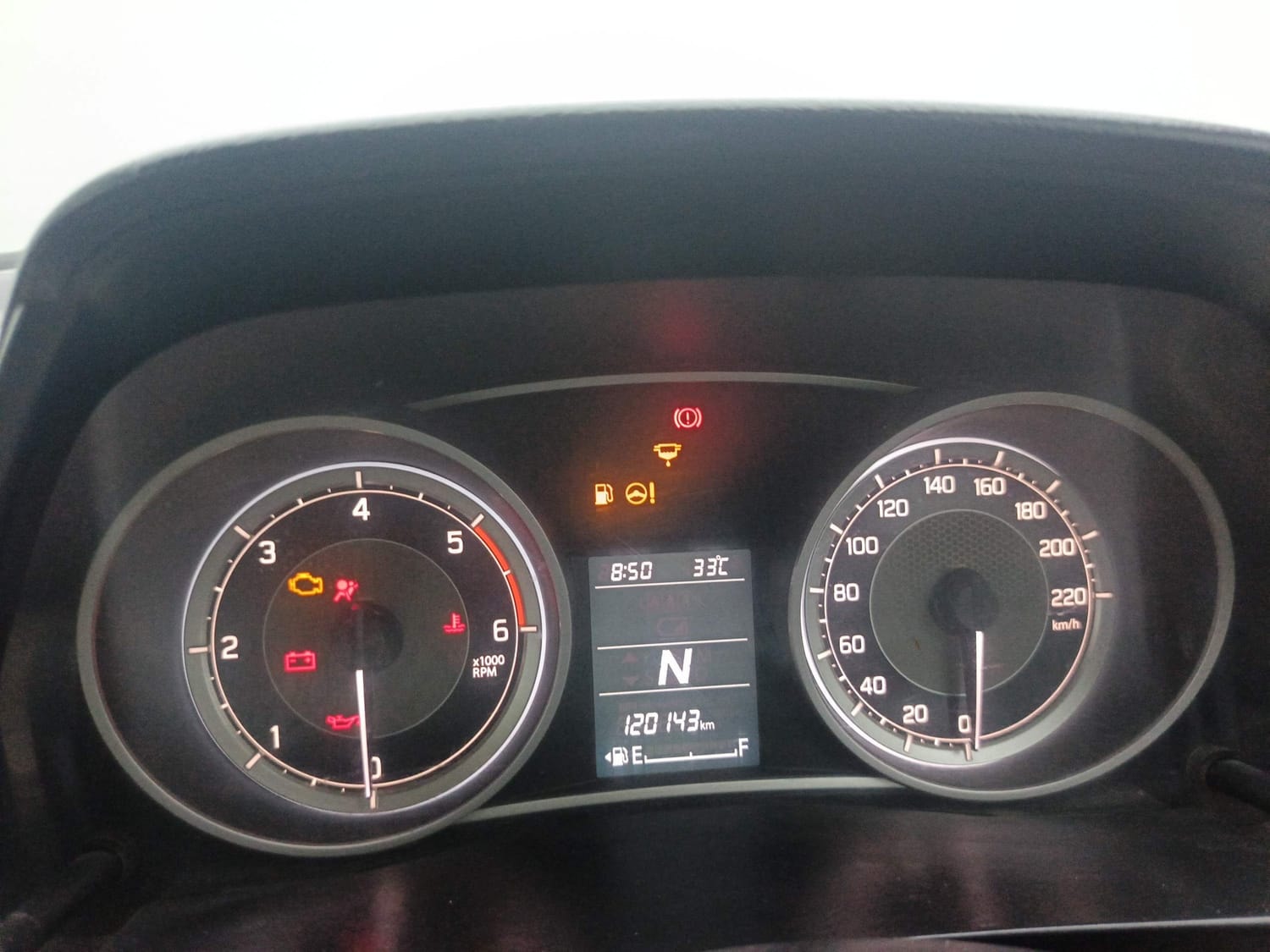 Used 2018 Maruti Suzuki Dzire Used 2018 Maruti Suzuki Dzire