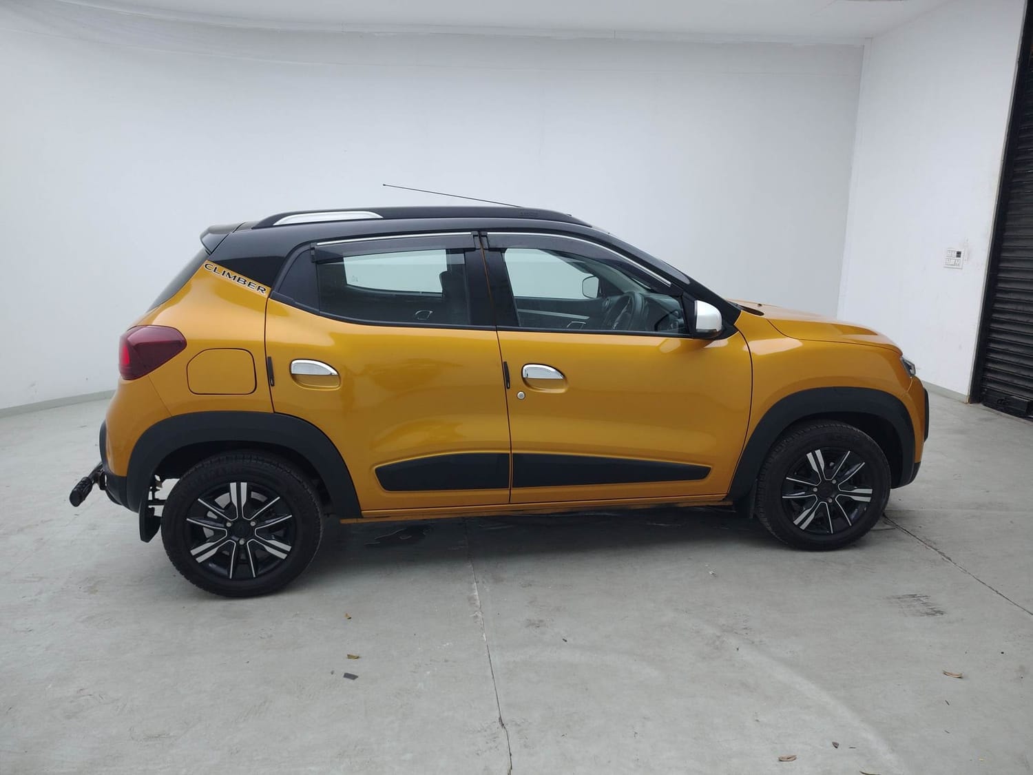 Kwid image 6 Kwid image 6