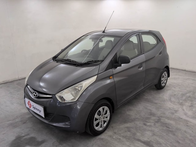Image 1 Image 1