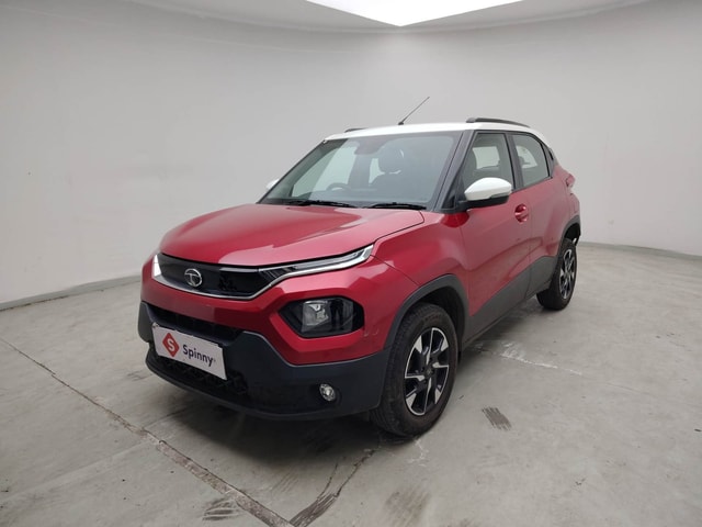 Image 1 Image 1
