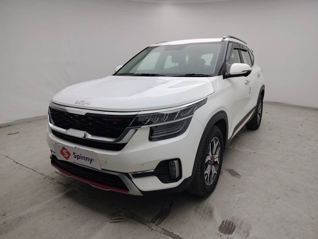 Image 1 Image 1
